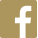 Blackbrook longhorns Facebook icon